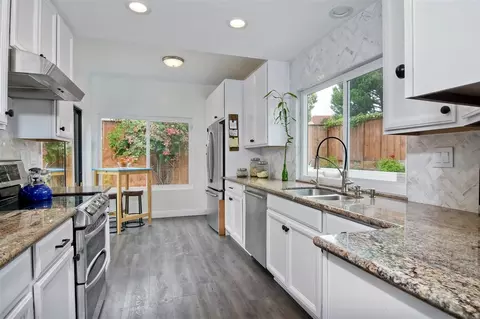 1738 N Willowspring, Encinitas, CA 92024 photo 1