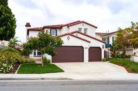 1204 Players Dr, Oceanside, CA 92057 photo 1