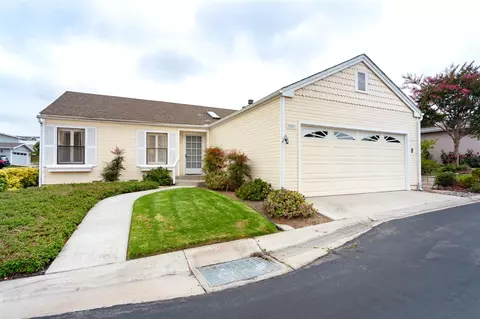 3553 Amber Ln, Oceanside, CA 92056 photo 1
