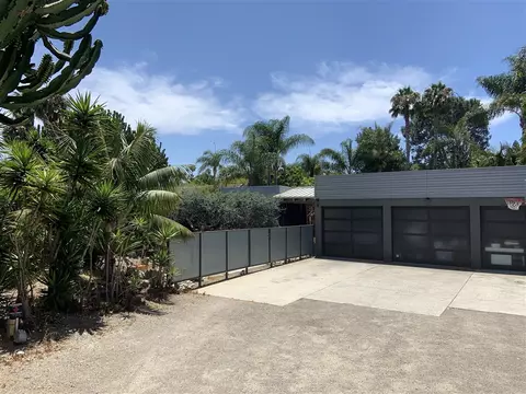 517 La Costa Ave, Encinitas, CA 92024 photo 1