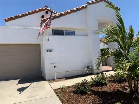 4882 Galicia Way, Oceanside, CA 92056 photo 1
