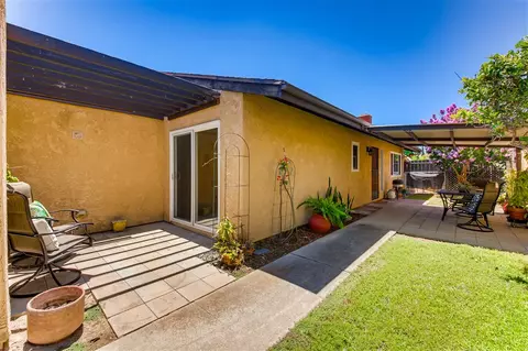 3619 Del Paso Ct, Oceanside, CA 92056 photo 1
