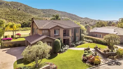 3548 Turnberry Dr, Jamul, CA 91935 photo 1