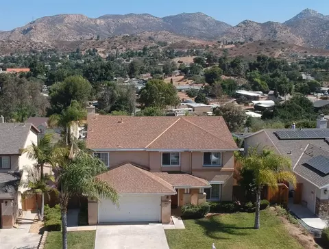 9497 Pino Dr, Lakeside, CA 92040 photo 1