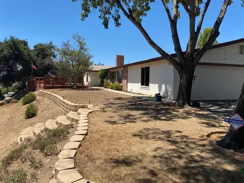 1428 Midway Dr, Alpine, CA 91901 photo 1