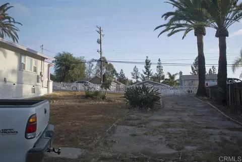 Guava, La Mesa, CA 91942 photo 3