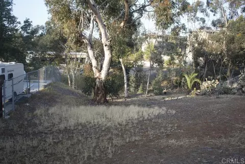 Guava, La Mesa, CA 91942 photo 2