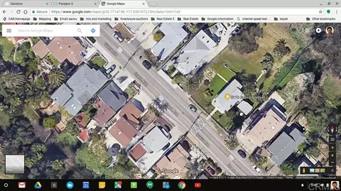 Guava, La Mesa, CA 91942 photo 4