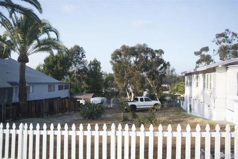 Guava, La Mesa, CA 91942