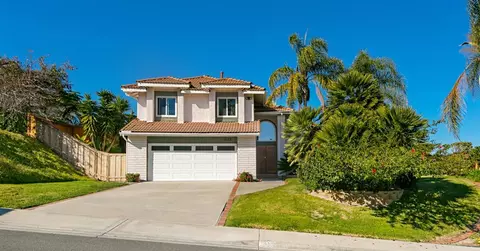 1418 Village View Rd, Encinitas, CA 92024 photo 1