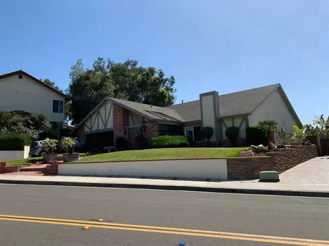 2289 Valley Rd, Oceanside, CA 92056 photo 1