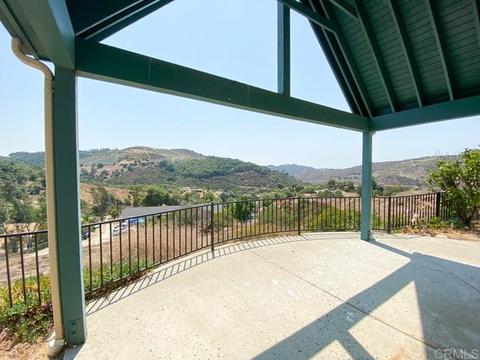 8850 Nelson Way, Escondido, CA 92026 photo 1