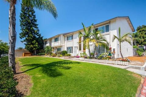 4142 Lake Blvd, Oceanside, CA 92056 photo 1