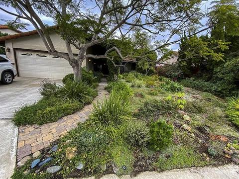 373 N Willowspring Dr, Encinitas, CA 92024 photo 1