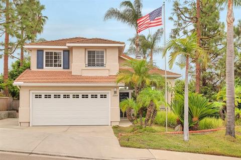 2264 Baxter Canyon Rd, Vista, CA 92081 photo 1
