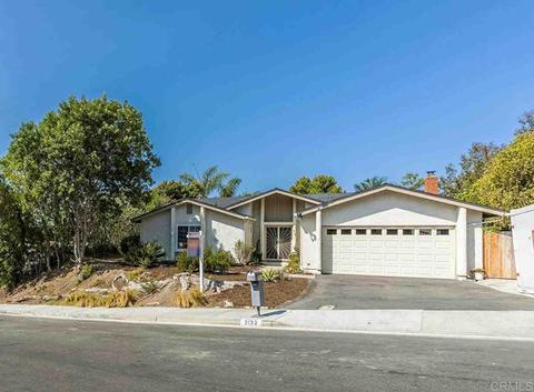 2133 Steiger Ln, Oceanside, CA 92056 photo 1