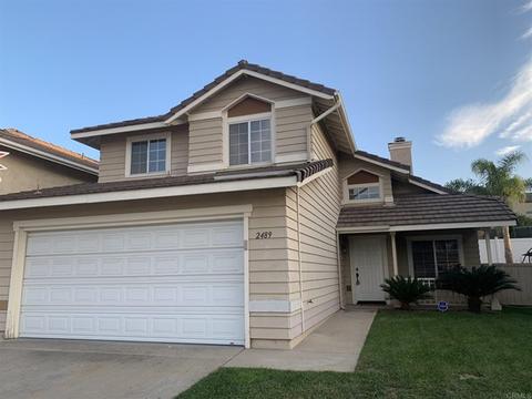 2489 Pimlico Pl, Alpine, CA 91901 photo 1
