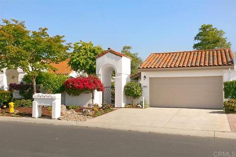4894 Galicia Way, Oceanside, CA 92056 photo 1