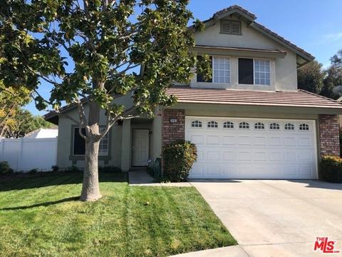 29183 Palm View Ln, Highland, CA 92346 photo 1