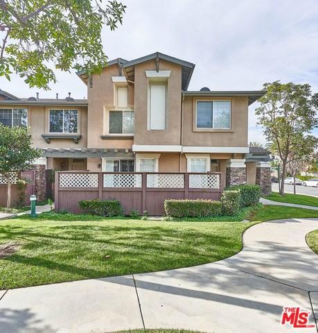 17802 Olive Ct, Carson, CA 90746 photo 1