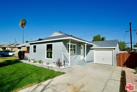 19023 Vanowen St, Los Angeles, CA 91335 photo 1