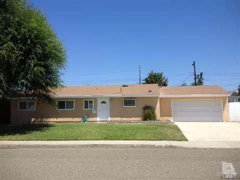1663 Agnew St, Simi Valley, CA 93065 photo 1