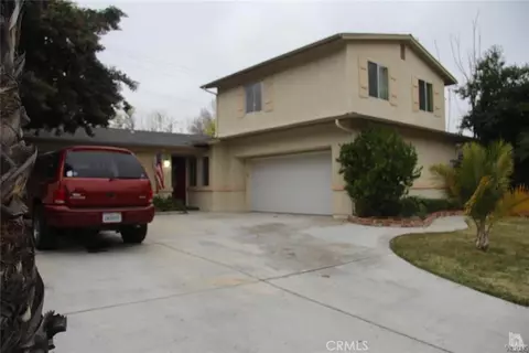 847 Appleton Rd, Simi Valley, CA 93065 photo 1