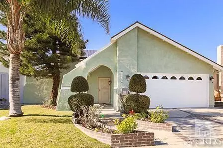 2129 Marvel Ave, Simi Valley, CA 93065 photo 1