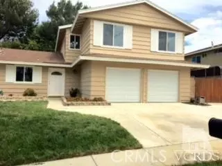 924 Appleton Rd, Simi Valley, CA 93065 photo 1