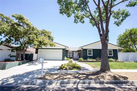 854 Granby St, Simi Valley, CA 93065 photo 1