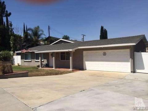 561 Lucy Cir, Simi Valley, CA 93065 photo 1