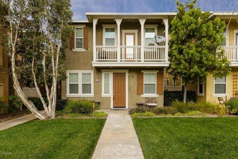 3113 Lisbon Ln, Oxnard, CA 93036 photo 1