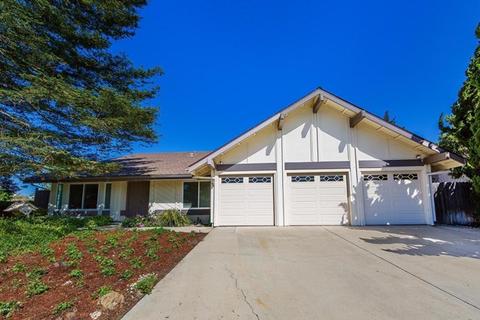 2583 Leafwood Dr, Camarillo, CA 93010 photo 1