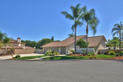 138 Stonebrook St, Simi Valley, CA 93065 photo 1