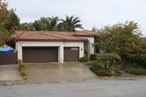 2293 Rudolph Dr, Simi Valley, CA 93065 photo 1