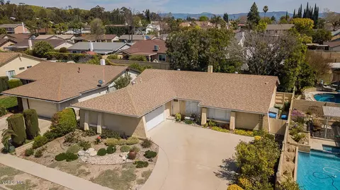 2718 Broadmoor Ave, Simi Valley, CA 93065 photo 1