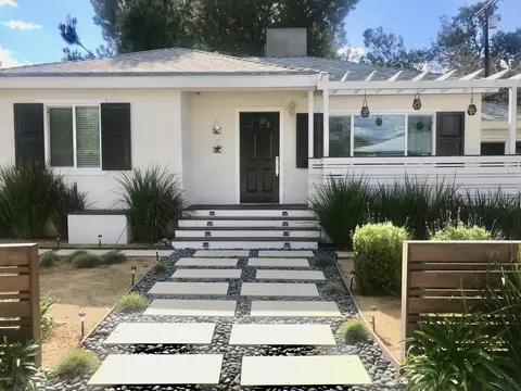 6201 Blucher Ave, Van Nuys, CA 91411 photo 1