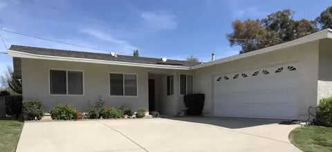 694 Watson Ave, Simi Valley, CA 93065 photo 1
