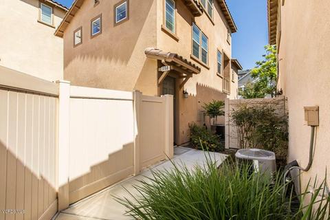 3150 Lisbon Ln, Oxnard, CA 93036 photo 1