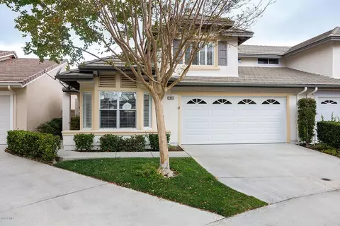 2045 Laurelwood Ave, Simi Valley, CA 93063 photo 1