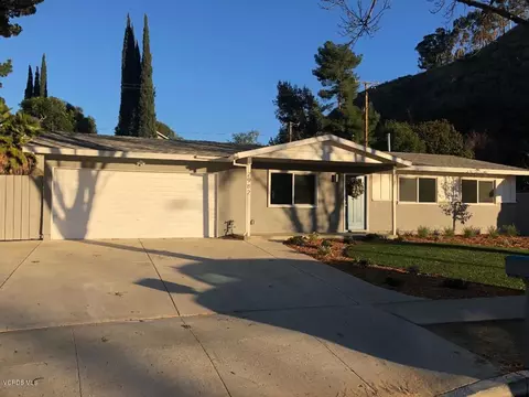 2982 Rosette St, Simi Valley, CA 93065 photo 1