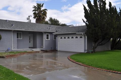 7446 Quartz Ave, Winnetka, CA 91306 photo 1