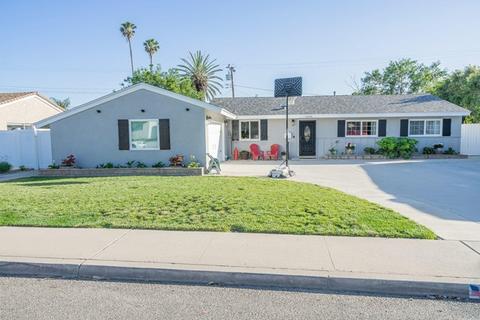 1206 Alexander St, Simi Valley, CA 93065 photo 1