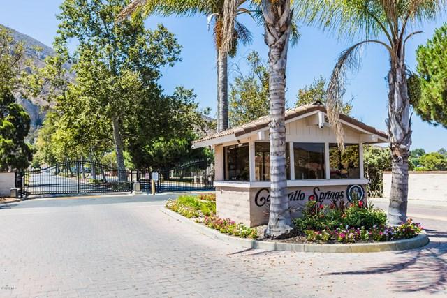 Camarillo Springs Camarillo Real Estate 20 Homes For Sale In Camarillo Springs Camarillo Ca Movoto