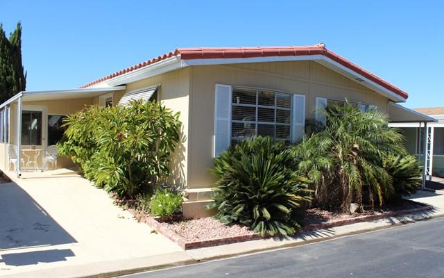 Camarillo Springs Camarillo Real Estate 20 Homes For Sale In Camarillo Springs Camarillo Ca Movoto