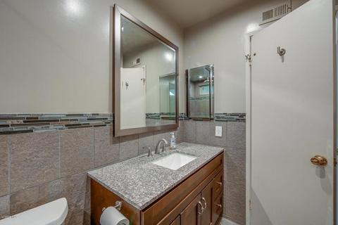 813 N Calle Circulo, Camarillo, CA 93010 photo 17
