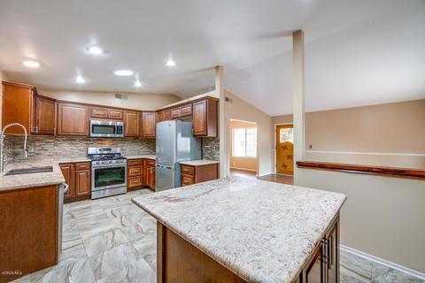 813 N Calle Circulo, Camarillo, CA 93010 photo 8