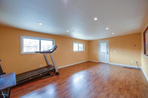813 N Calle Circulo, Camarillo, CA 93010 photo 13