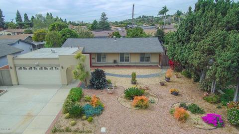813 N Calle Circulo, Camarillo, CA 93010 photo 2