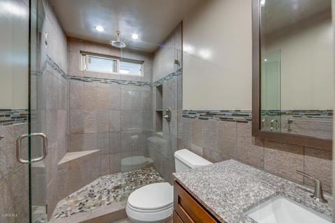 813 N Calle Circulo, Camarillo, CA 93010 photo 16